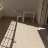 Alghero via volta 20 - immagine 9