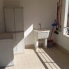 Alghero via volta 20 - immagine 12