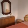 Alghero via volta 20 - immagine 7