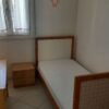 Alghero via volta 20 - immagine 10
