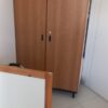 Alghero via volta 20 - immagine 2