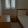Alghero via volta 20 - immagine 8