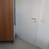 Alghero via volta 20 - immagine 3