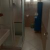 Alghero via volta 20 - immagine 4