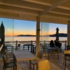 Ristorante storico a Maria Pia - immagine 8