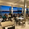 Ristorante storico a Maria Pia - immagine 11