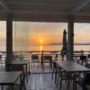 Ristorante storico a Maria Pia - immagine 9