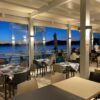 Ristorante storico a Maria Pia - immagine 12