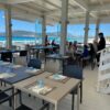 Ristorante storico a Maria Pia - immagine 4