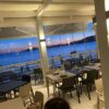 Ristorante storico a Maria Pia - immagine 3