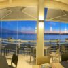 Ristorante storico a Maria Pia - immagine 15