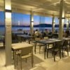 Ristorante storico a Maria Pia - immagine 2