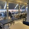 Ristorante storico a Maria Pia - immagine 5