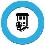 icon_04_blue_cc1